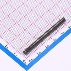 HDGC127-PS2-40商品缩略图