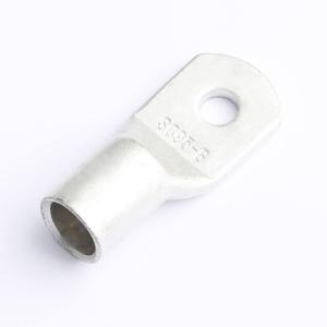 SC95-8商品缩略图