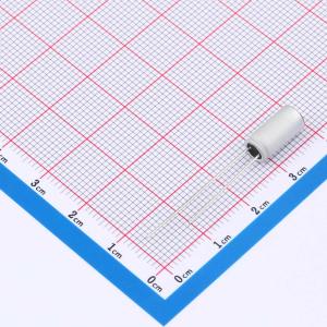 SS477M016C11E0商品缩略图