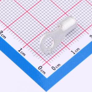 RNB3.5-4商品缩略图