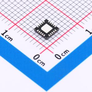 CM2209-QFNTR商品缩略图