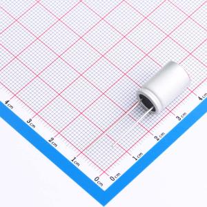 SF687M035G1500商品缩略图