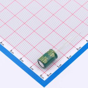 CD288H2WM6R8F120T商品缩略图