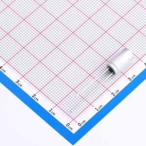 SF227M025E1200商品缩略图