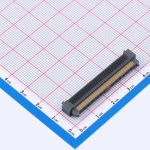 ERM5-070-05.0-L-DV-K-TR商品缩略图