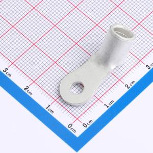 RNB14-4-45D商品缩略图