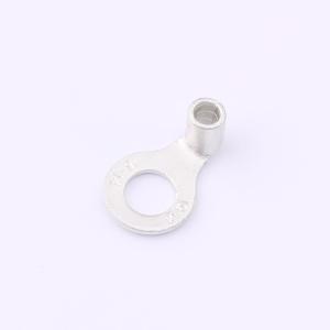 RNB2-5L-90D商品缩略图