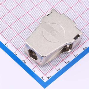 09670090344商品缩略图