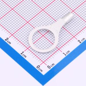 RNB1.25-10商品缩略图