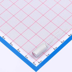 ST687M016E1400商品缩略图