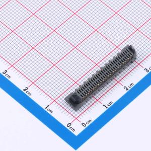 ERM8-030-02.0-L-DV-TR商品缩略图