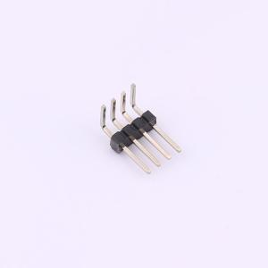 HDGC127-PW1-04商品缩略图