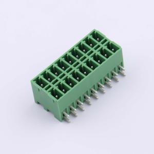 DB2ERHB-3.81-2*9P-GN商品缩略图