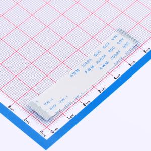 AB03A0100000188A商品缩略图