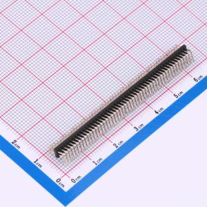 HDGC127-PW2-50商品缩略图