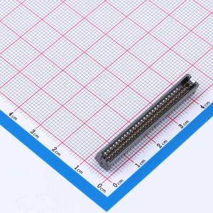 TFM-130-02-L-D-A商品缩略图