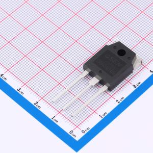 OGH50T65商品缩略图