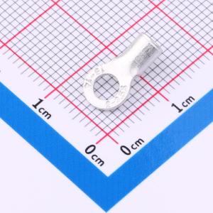 RNB2-3.5S商品缩略图