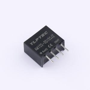 AM1SS-0515SJZ商品缩略图