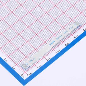 AB03A0100000303A商品缩略图