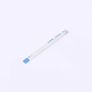 AB03A0100000294A商品缩略图