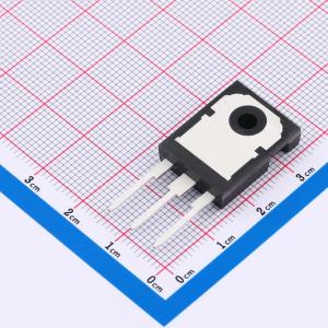 IRFP360PBF商品缩略图