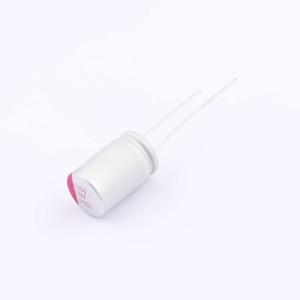 SH108M035G1500商品缩略图