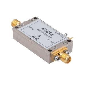 PE15A63014商品缩略图