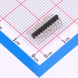 HDGC127-PW1-11商品缩略图