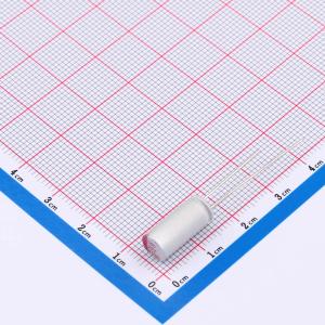 ST567M025E1400商品缩略图