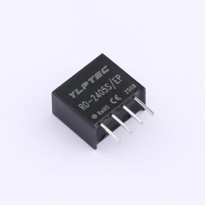 RO-2405S/EP商品缩略图