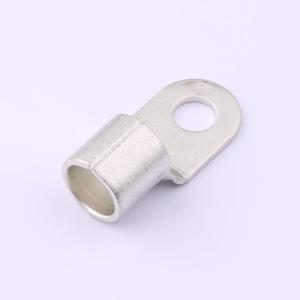 DRNB10-70商品缩略图