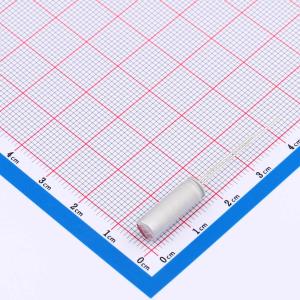 SH277M035C16E0商品缩略图