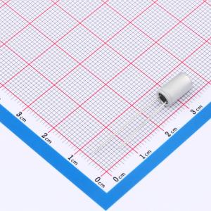 SR507M7R5C09E0商品缩略图