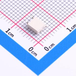 G3VM-63G商品缩略图