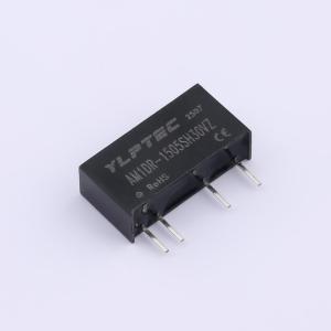 AM1DR-1505SH30VZ商品缩略图