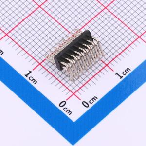 HDGC127-PW2-08商品缩略图