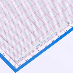 AB03A0100000154A商品缩略图