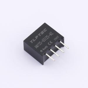 AM1SS-0312S-NZ商品缩略图