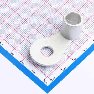 RNB38-8L-90D商品缩略图