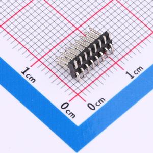 HDGC127-PS2-08商品缩略图