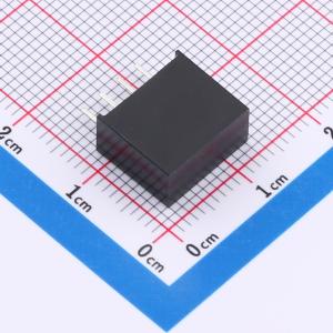 RO-2405S商品缩略图