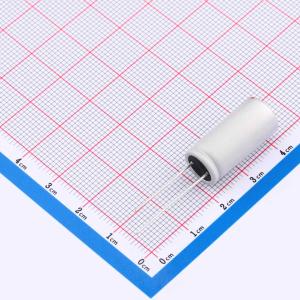 RV222M250G200R1Z00ZZ商品缩略图