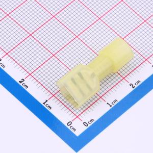 FDFN5.5-250商品缩略图