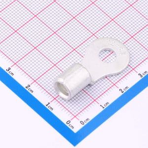 RNB14-6L商品缩略图