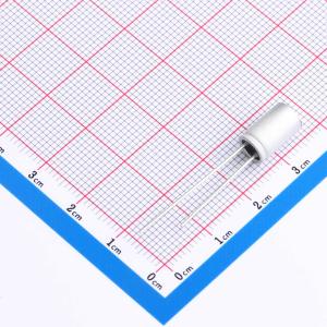 SS477M025E1100商品缩略图