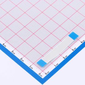 AB03A0100000167A商品缩略图