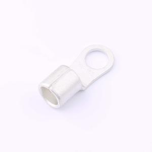 RNB38-10S商品缩略图