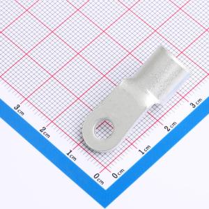 RNB22-5S商品缩略图