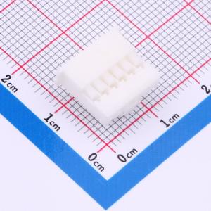 961-0617-062商品缩略图